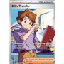 MEW 194 - Bill�s Transfer