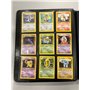 Pokemon Base Set Complete Master Set