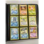 Pokemon Base Set Complete Master Set