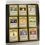 Pokemon Base Set Complete Master Set