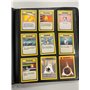 Pokemon Base Set Complete Master Set