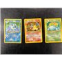 Pokemon Base Set Complete Master Set