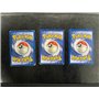 Pokemon Base Set Complete Master Set