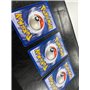 Pokémon Base Set Complete Master Set