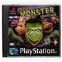 Muppet Monster Adventure (CIB)