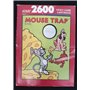 Mouse Trap - Atari 2600