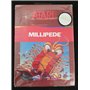Millipede NEW - Atari 2600