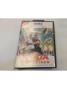 Ninja Gaiden