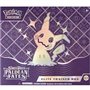 Pokémon - Paldean Fates - Elite Trainer Box - Pre-Order