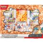 Pokémon - Premium Collection Charizard ex Box