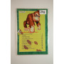 Donkey Kong Country (Manual, SNES)SNES Manuals € 4,50 SNES Manuals