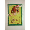 Donkey Kong Country (Manual, SNES)SNES Manuals € 4,50 SNES Manuals