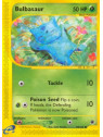 EX 094 - Bulbasaur - Reverse Holo