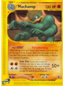 EX 051 - Machamp