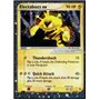 RS 097 - Electabuzz ex