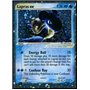 RS 099 - Lapras ex