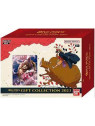 One Piece Gift Collection 2023