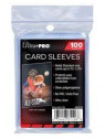 Ultra Pro 100 Penny Sleeves