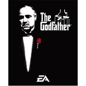 The Godfather The Godfather