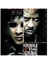 Jet li/DMX (film)