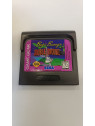 Bugs Bunny in Double Trouble (losse cassette)