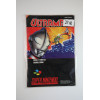 Ultraman (Manual, SNES)SNES Manuals SNSP-UM-FAH€ 7,50 SNES Manuals