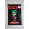 SimCity (Manual, SNES)SNES Manuals SNSP-SC-HOL€ 7,95 SNES Manuals