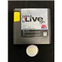 NBA Live 96 (Game Only) - Sega Genesis