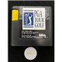 PGA Tour Golf (Game Only) - Sega Genesis