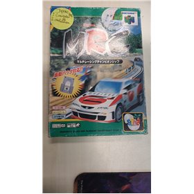 MRC Multi Racing Championschip (japans) MRC Multi Racing Championschip (japans)