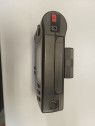 Sega Genesis Nomad