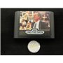 Pat Riley Basketball (Game Only) - Sega Genesis
