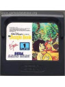 disney the jungle book