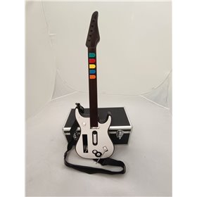 Guitar Guitar