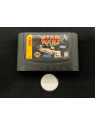 Star Wars Arcade - Sega Genesis 32X