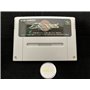 Actraiser (Game Only) - Super Famicom