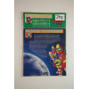 Bomberman (Manual, SNES)SNES Manuals € 9,95 SNES Manuals
