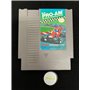 R.C. Pro-Am (Game Only) - NES