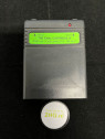 The Final Cartridge III (Game Only) - Commodore