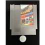 Super Game 340 in 1 (Game Only) - NES