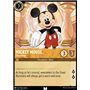 1TFC 012 - Mickey Mouse - True Friend