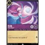 1TFC 040 - Elsa - Queen Regent - Foil