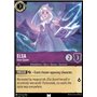 1TFC 041 - Elsa - Snow Queen - Foil