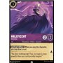 1TFC 049 - Maleficent - Sorceress