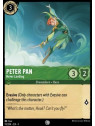 1TFC 091 - Peter Pan - Never Landing