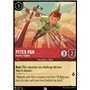 1TFC 119 - Peter Pan - Fearless Fighter