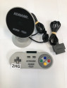 SNES Controller Draadloos