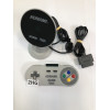 SNES Controller DraadloosSNES Console en Toebehoren € 44,95 SNES Console en Toebehoren