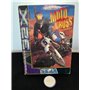 Moto Cross Championship - Sega Mega Drive 32X