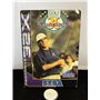 36 Great Holes - Sega Mega Drive 32X